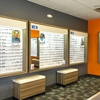 My EyeLab gallery
