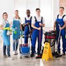 Clean All Services - Janitorial Service