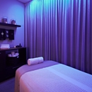 Aura spa - Ballston - Day Spas