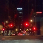 One Wilshire