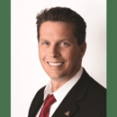 Kyle Linder - State Farm Insurance Agent - Pet Services