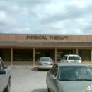 Professional Therapy Services of Texas - Seguin - Physical Therapists