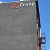 Envoy, Inc gallery