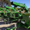 FMI Equipment gallery