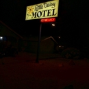 Little Daisy Motel - Motels