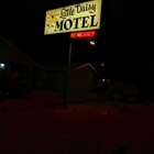 Little Daisy Motel