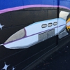 Mojo Burrito gallery