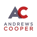 Andrews Cooper - Professional Engineers