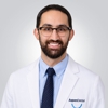Ahmad El Estwani, DDS, DMD gallery