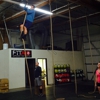 Crossfit Newbury Park gallery