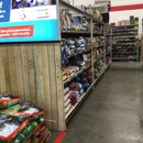 Tractor Supply Co - Garden Centers