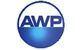Austin Waterproofing Pty Ltd Logo