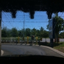 Monster XPress Carwash - Car Wash