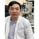 Michael Hsieh, O.D. APC. - Optometrists