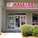 Daily Massage - Massage Services