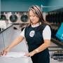 Superior Laundry - Southwest Anaheim