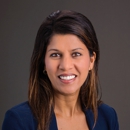 Shikha Gupta, PsyD - Psychologists