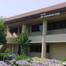 Kaiser Permanente Medical Center-San Jose - Medical Clinics