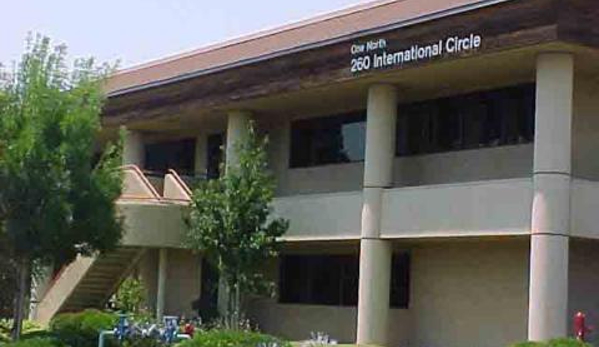 Kaiser Permanente Medical Center-San Jose - San Jose, CA