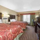 Texarkana Inn