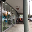 The Copper Closet - Boutique Items
