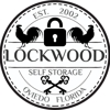 Lockwood Self-Storage gallery