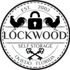 Lockwood Self-Storage