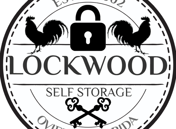 Lockwood Self-Storage - Oviedo, FL