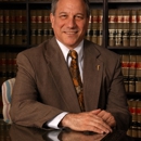 Law Office of Herman and Herman - Estate Planning Attorneys