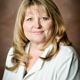 Stacey Karns, PA