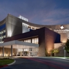 Baylor Medical Center at McKinney gallery