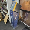 CoinFlip Bitcoin ATM - Bottle Shop Liquor & Wine (Florence) gallery