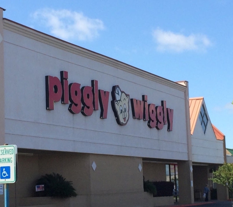 Piggly Wiggly - Foley, AL