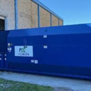 FCC Environmental Services - Dumpster Rental