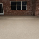 AR Concrete Stains - Masonry Contractors