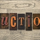 Rosen & Company Inc. - Auctioneers