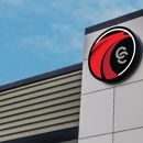 Crash Champions LUXE | EV Certified Repair Burbank - Automobile Body Shop Equipment & Supplies