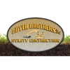 Guyer Brothers Inc gallery