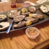 Mj's Raw Bar & Grille gallery