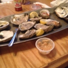Mj's Raw Bar & Grille