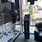 CoinFlip Bitcoin ATM - Yum Yum Smoke Shop (Reno)