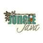 Jungle Java