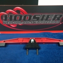 Hoosier Performance Engineering - Auto Repair & Service