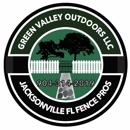 Green Valley Outdoors