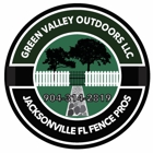 Green Valley Outdoors