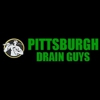 Pittsburgh Drain Guys gallery