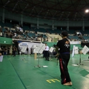 Master Yang's Martial Arts Center - Colleges & Universities