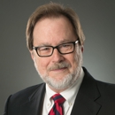 Edward Jones - Investments