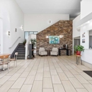 SureStay by Best Western Albuquerque Midtown - Hotels