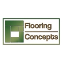 Flooring Concepts - Floor Materials
